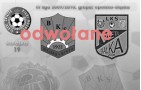 BKS Stal Bielsko-Biała - Metal WG Skałka Żabnica (zapowiedź)